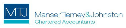 Manser Tierney & Johnston - Insurance Yet 0