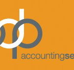 PDP Accounting Services - Insurance Yet