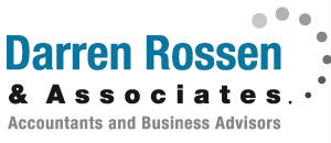 Sutherland NSW House Insurance Australia