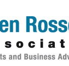 Darren Rossen and Associates Pty Ltd