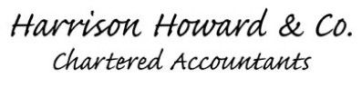 Harrison Howard & Co - House Insurance Australia 0
