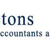 Castletons Accounting Services - Insurance Yet