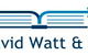 David Watt & Co Pty Ltd - thumb 0