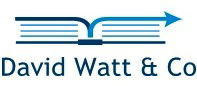 David Watt & Co Pty Ltd - Insurance Yet 0