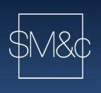 Steven J Miller & Co - Insurer Find 0