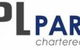 GPL Partners - thumb 0