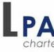 GPL Partners - Insurer Find