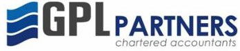 GPL Partners - Insurance Yet 0