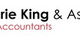 Rosemarie King & Associates - thumb 0