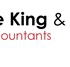 Rosemarie King  Associates - Insurer Find