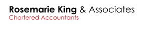Rosemarie King & Associates - House Insurance Australia 0