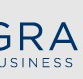 Grange Business Partners - Insurer Find