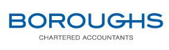 Boroughs Australia Pty Ltd - House Insurance Australia 0