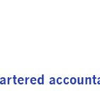 Hall Jackson Pty Ltd - Insurance Yet