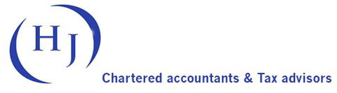 Hall Jackson Pty Ltd - House Insurance Australia 0