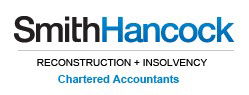 Smith Hancock Chartered Accountants - Insurer Find 0
