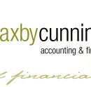Saxby Cunningham - Insurer Find