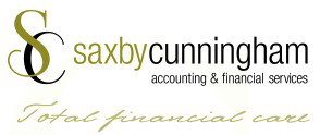 Saxby Cunningham - House Insurance Australia 0