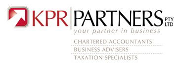Taren Point NSW Insurance Yet