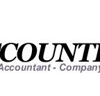 SNS Accounting Pty Ltd - Insurer Find