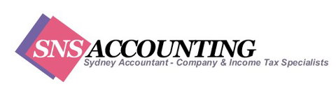 SNS Accounting Pty Ltd - Insurance Yet 0