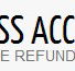 Ross Accounting - Insurance Yet