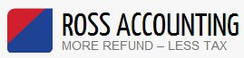 Ross Accounting - House Insurance Australia 0
