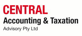 Central Accounting & Taxation Advisory - Insurance Yet 0