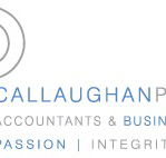 Callaughan Partners