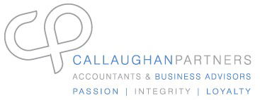 Callaughan Partners - Insurance Yet 0