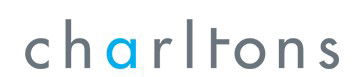 Charltons Chartered Accountants - Insurance Yet 0