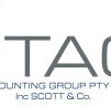 Tag The Accounting Group - Insurer Find