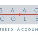 Isaacs  Cole - Insurance Yet