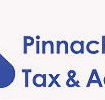 Pinnacle Tax  Accounting - Insurer Find