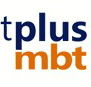 Countplus MBT - Insurer Find
