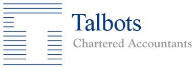 Talbots Chartered Accountants - House Insurance Australia 0