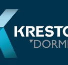 Kreston Dormers Accountants - Insurance Yet