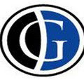 Galati  Associates - Insurer Find