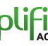 Simplified Accounting Pty Ltd - Insurance Yet