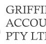 Griffin Accountants Pty Ltd - Insurer Find