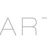 VLC Partners Pty Ltd - Insurer Find