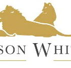 Hutchinson White  Co - Insurer Find