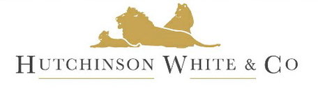 Hutchinson White & Co - Insurance Yet 0