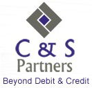 C  S Partners - Accountants  Tax Agents