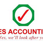 Yes Accounting Pty Ltd - Insurance Yet