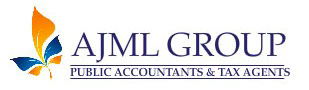 AJML Group Pty Ltd - House Insurance Australia 0