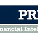 Price Accounting Services Pty Ltd