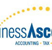 Business Ascent