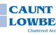 Caunt And Lowbeer - thumb 0