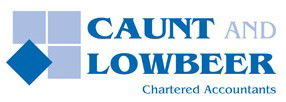 Caunt And Lowbeer - Insurer Find 0